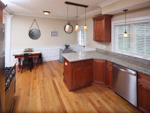 condo with 2 bedroom, Quincy MA ES105557341
