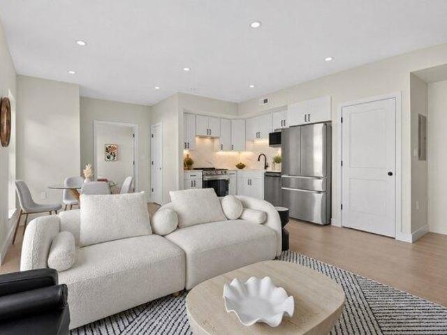 condo with 2 bedroom, Quincy MA ES105560643