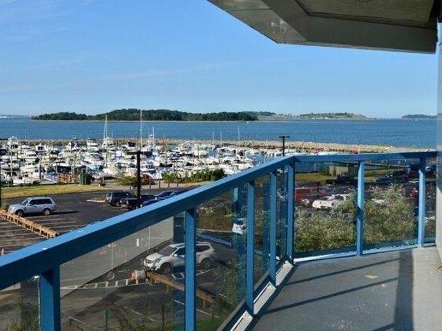 condo with 2 bedroom, Quincy MA ES105560646