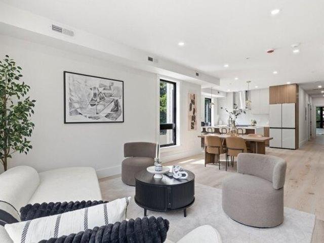 condo with 2 bedroom, Quincy MA ES105560282