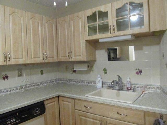 condo with 2 bedroom, Quincy MA ES105562144