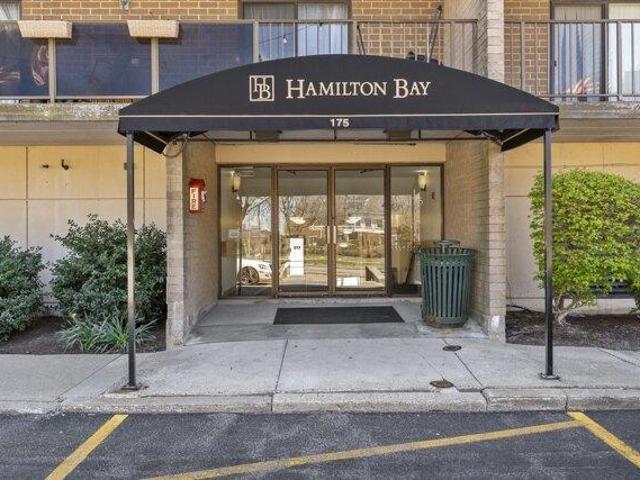 condo with 2 bedroom, Quincy MA ES105574166