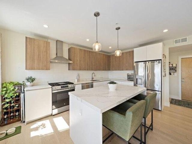 condo with 2 bedroom, Quincy MA ES105609482