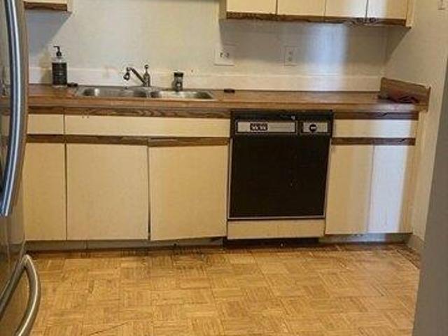condo with 2 bedroom, Quincy MA ES105629756