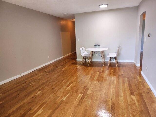 condo with 2 bedroom, Quincy MA ES105629134