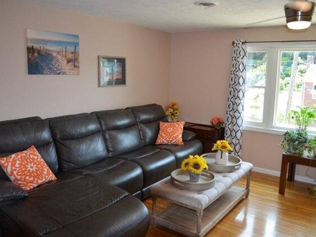 condo with 2 bedroom, Quincy MA ES105630253