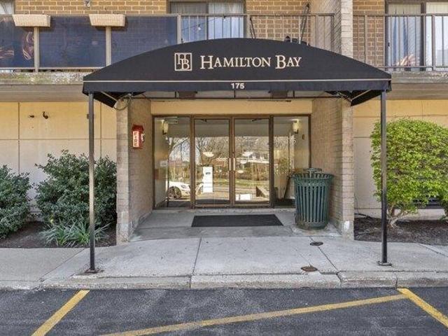 condo with 2 bedroom, Quincy MA ES105365520