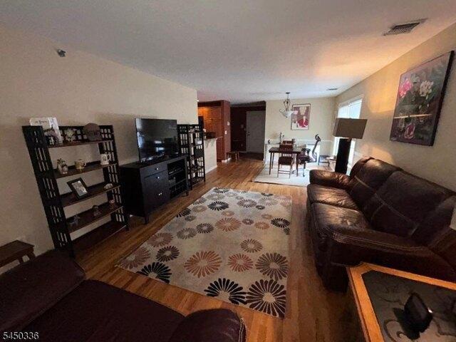 condo with 2 bedroom, Ramsey NJ ES105588070