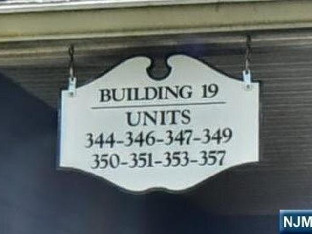 condo with 2 bedroom, Ramsey NJ ES105591238