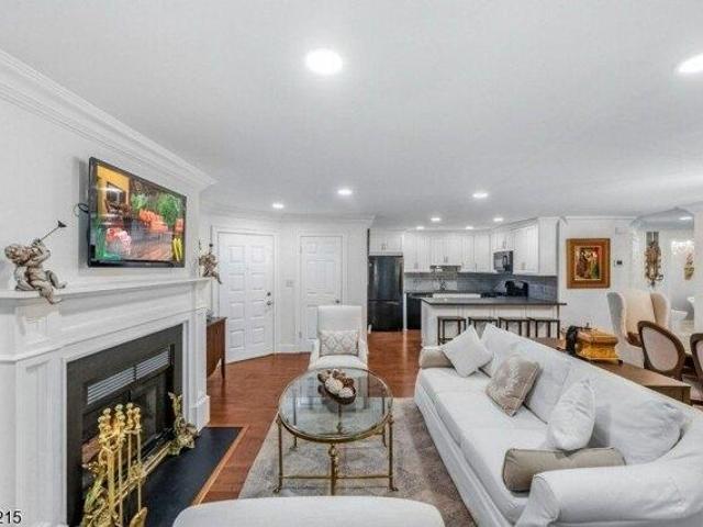 condo with 2 bedroom, Ramsey NJ ES105660281