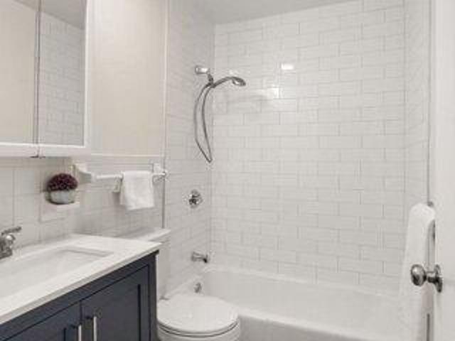 condo with 2 bedroom, Randolph MA ES105478538