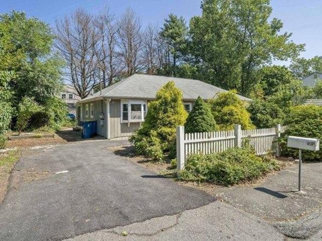 condo with 2 bedroom, Randolph MA ES105589135