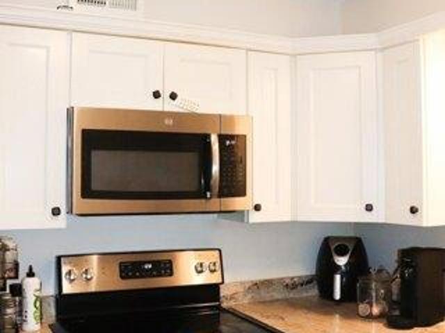 condo with 2 bedroom, Randolph MA ES105512590