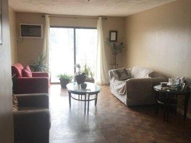 condo with 2 bedroom, Randolph MA ES105614473