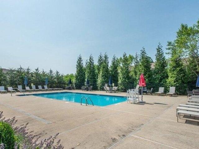 condo with 2 bedroom, Randolph NJ ES105276355
