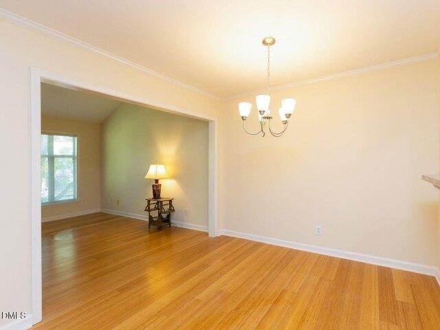 condo with 2 bedroom, Raleigh NC ES103602552