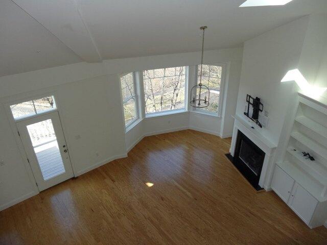 condo with 2 bedroom, Reading MA ES105560844