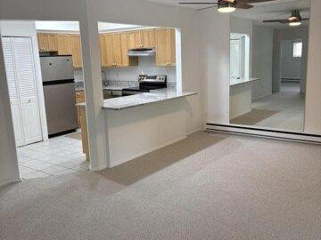 condo with 2 bedroom, Red Bank NJ ES104568628