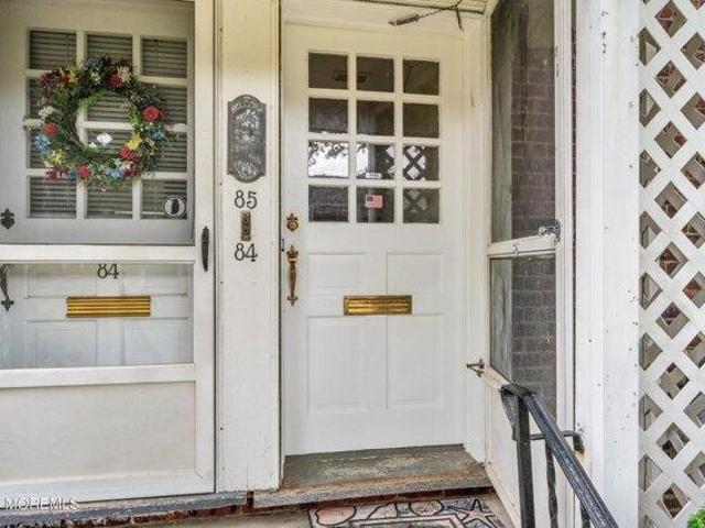 condo with 2 bedroom, Red Bank NJ ES104511842