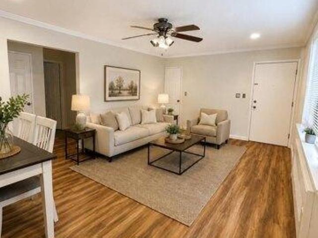 condo with 2 bedroom, Red Bank NJ ES105255393