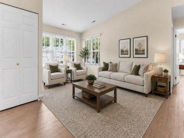 condo with 2 bedroom, Red Bank NJ ES105256200