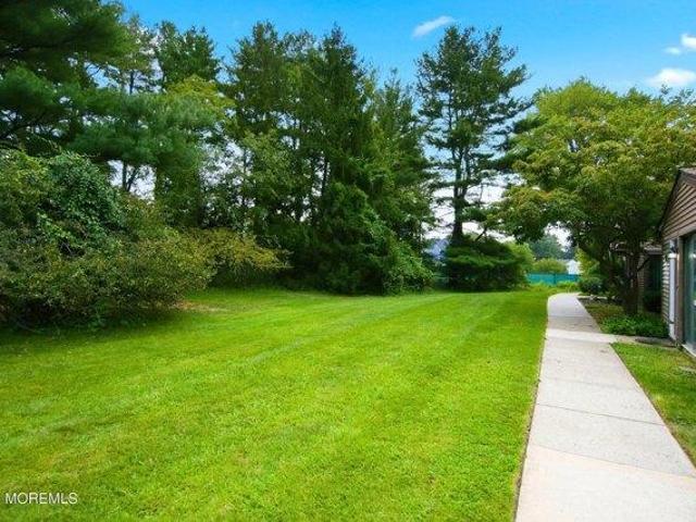 condo with 2 bedroom, Red Bank NJ ES106139900