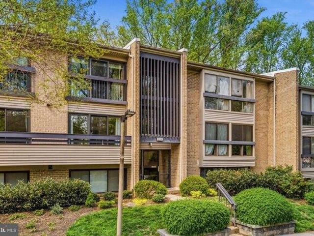 condo with 2 bedroom, Reston VA ES103599693