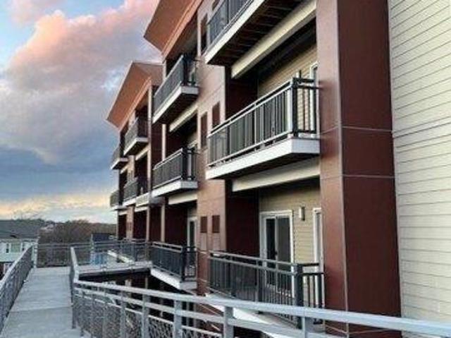 condo with 2 bedroom, Revere MA ES105415450