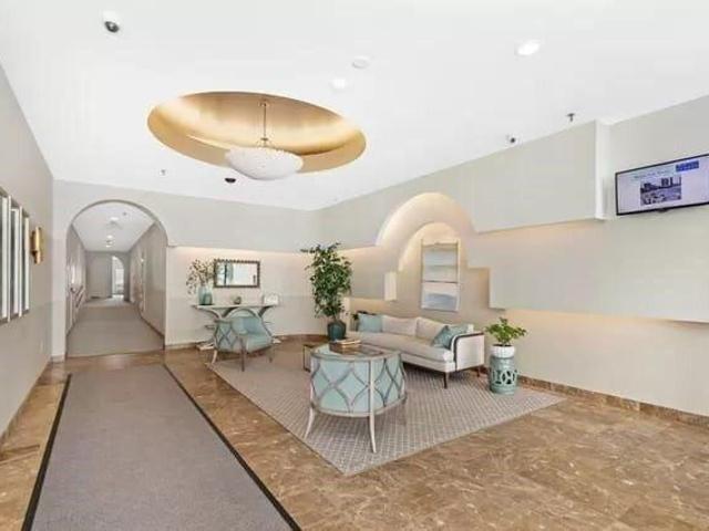 condo with 2 bedroom, Revere MA ES105416764