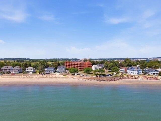 condo with 2 bedroom, Revere MA ES105418735