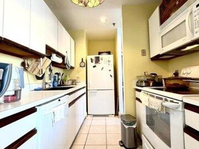 condo with 2 bedroom, Revere MA ES105531875