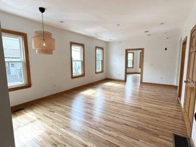 condo with 2 bedroom, Revere MA ES105548859