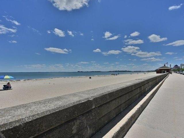 condo with 2 bedroom, Revere MA ES105562678
