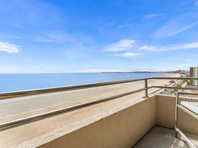 condo with 2 bedroom, Revere MA ES105562293