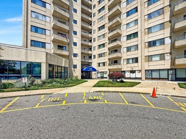 condo with 2 bedroom, Revere MA ES105629652