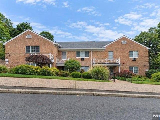 condo with 2 bedroom, Ridgewood NJ ES105610673