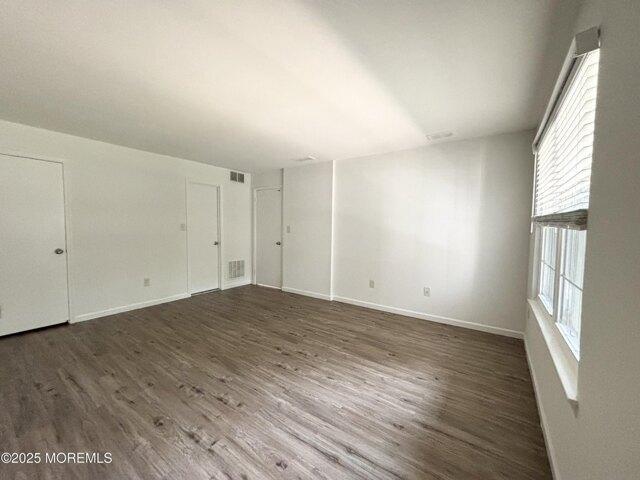 condo with 2 bedroom, Robbinsville NJ ES105278882