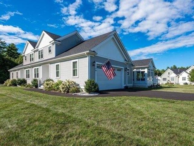 condo with 2 bedroom, Rochester MA ES105514756
