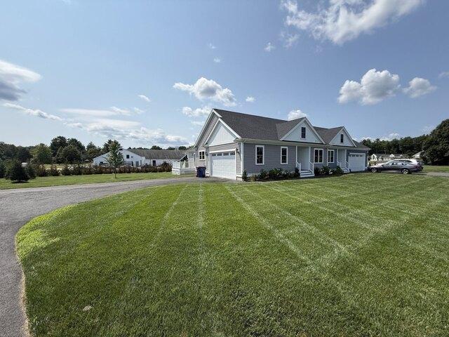 condo with 2 bedroom, Rochester MA ES105534861