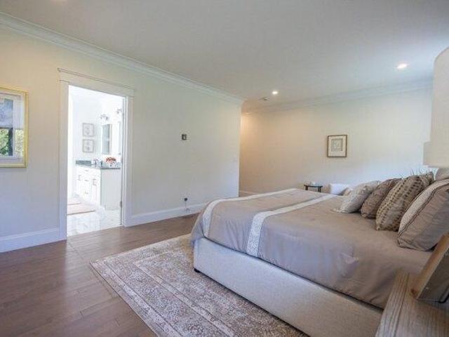 condo with 2 bedroom, Rochester MA ES105561613