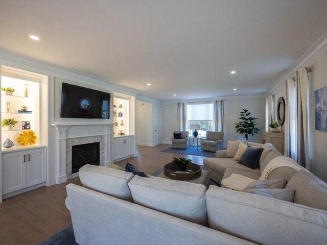condo with 2 bedroom, Rochester MA ES105661021