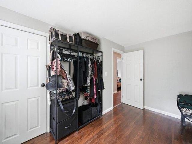 condo with 2 bedroom, Rockland MA ES105440543