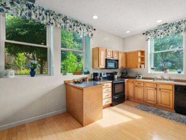 condo with 2 bedroom, Rockport MA ES105659545