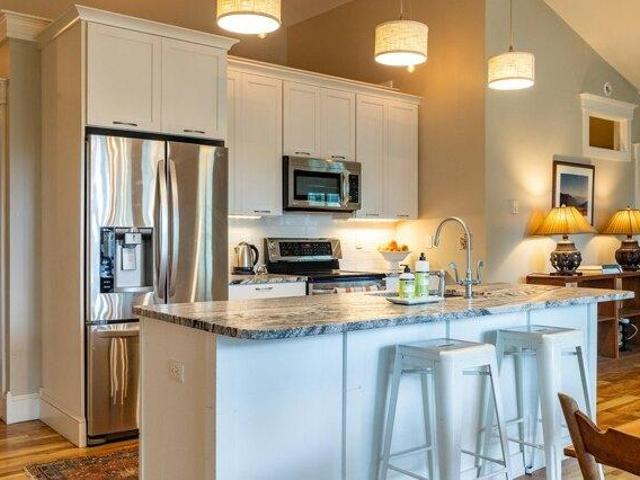 condo with 2 bedroom, Rockport ME ES105574222
