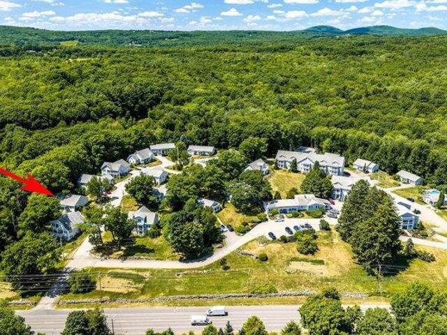 condo with 2 bedroom, Rockport ME ES105632567