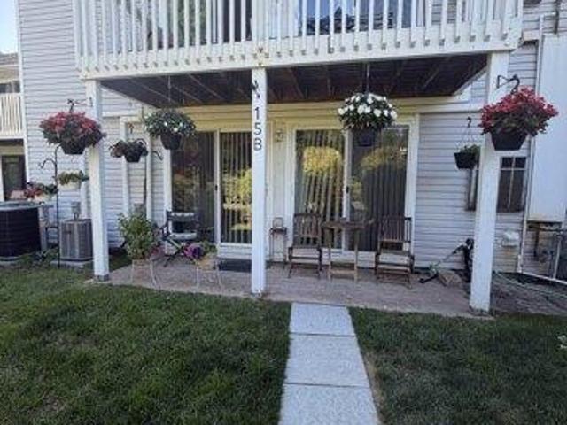condo with 2 bedroom, Rocky Hill CT ES105552751