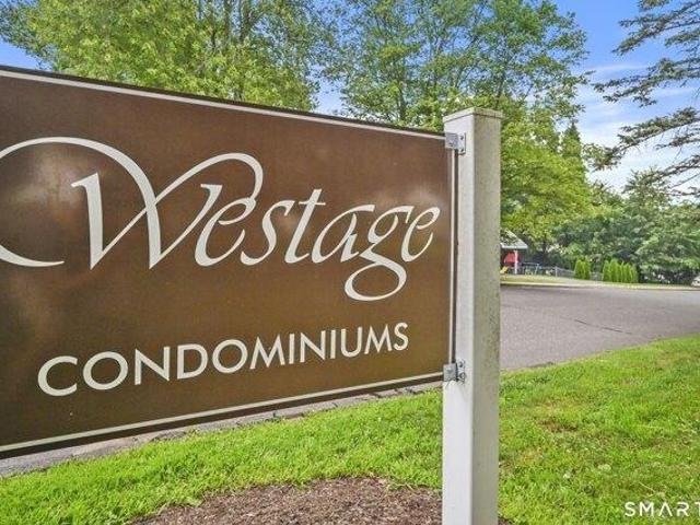 condo with 2 bedroom, Rocky Hill CT ES105590998