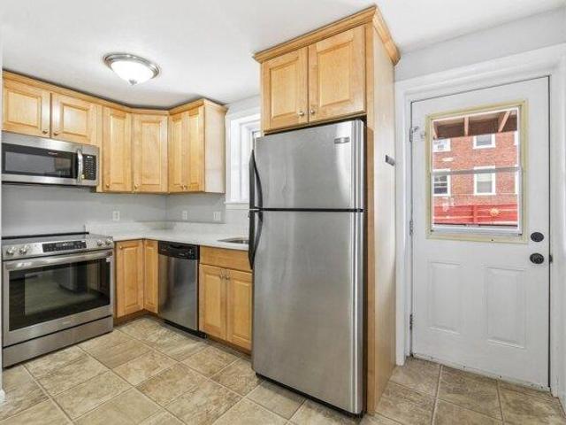condo with 2 bedroom, Rollinsford NH ES104836168