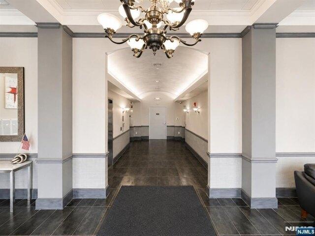 condo with 2 bedroom, Rutherford NJ ES105694715