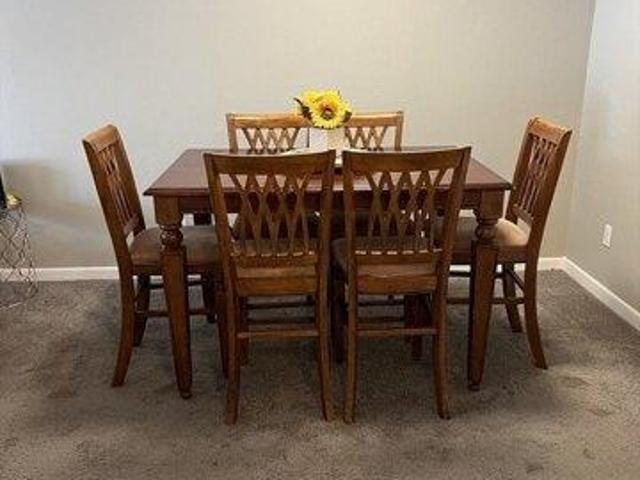 condo with 2 bedroom, Rutland MA ES105331287